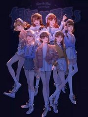 四叶草研究所在线官网